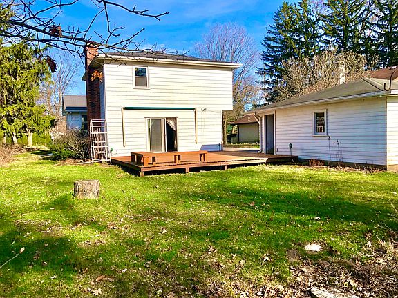 3rd image of 6134 Western Ave