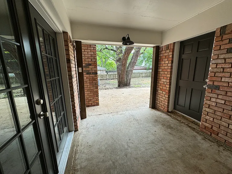 3106 Hickory Rd — Photo 17