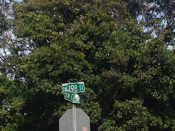 5th image of 19800 SW 180th Ave Lot 492