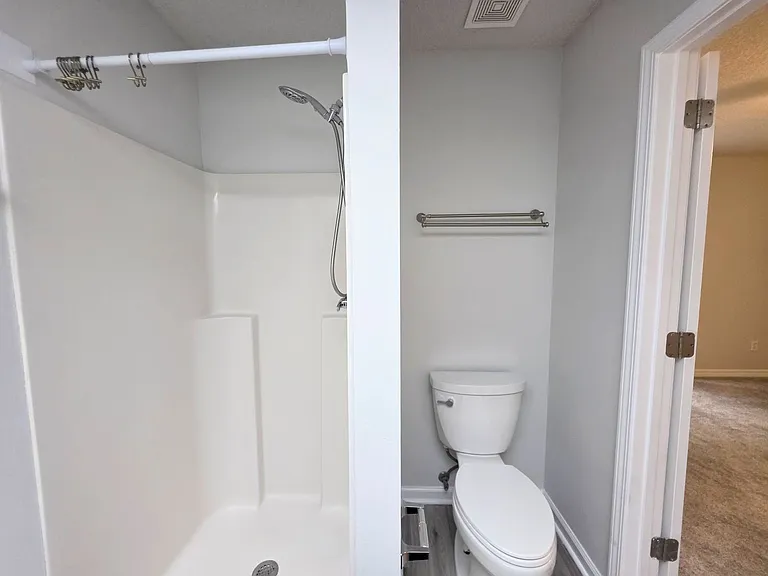 2301 W Michigan Ave #21 — Photo 25