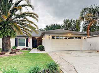 8017 Lansing Dr, New Pt Richey, FL 34654