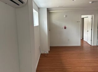 12XX N 64th St #1, Philadelphia, PA 19151