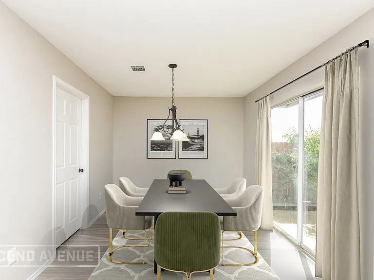 6237 Hereford Dr — Photo 6