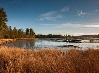 62 Indian River Dr, Eliot, ME 03903