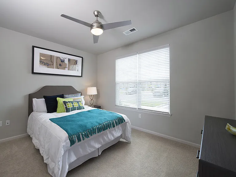 Legacy Fort Mill Apartments — Photo 10