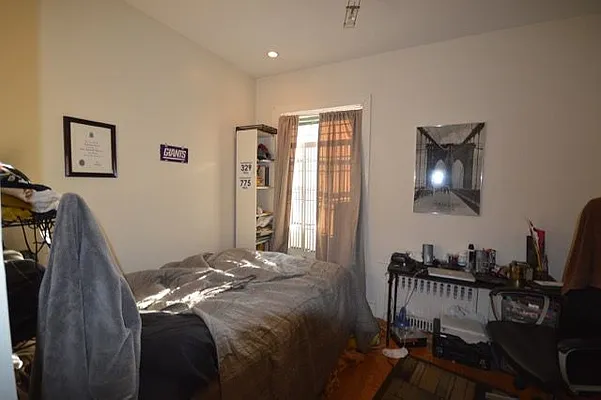 Rented by Simply Brooklyn Realty Inc | media 51