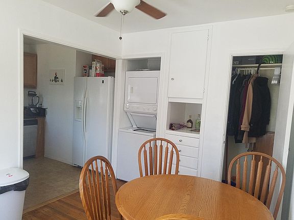5th image of 3332 Boundary St