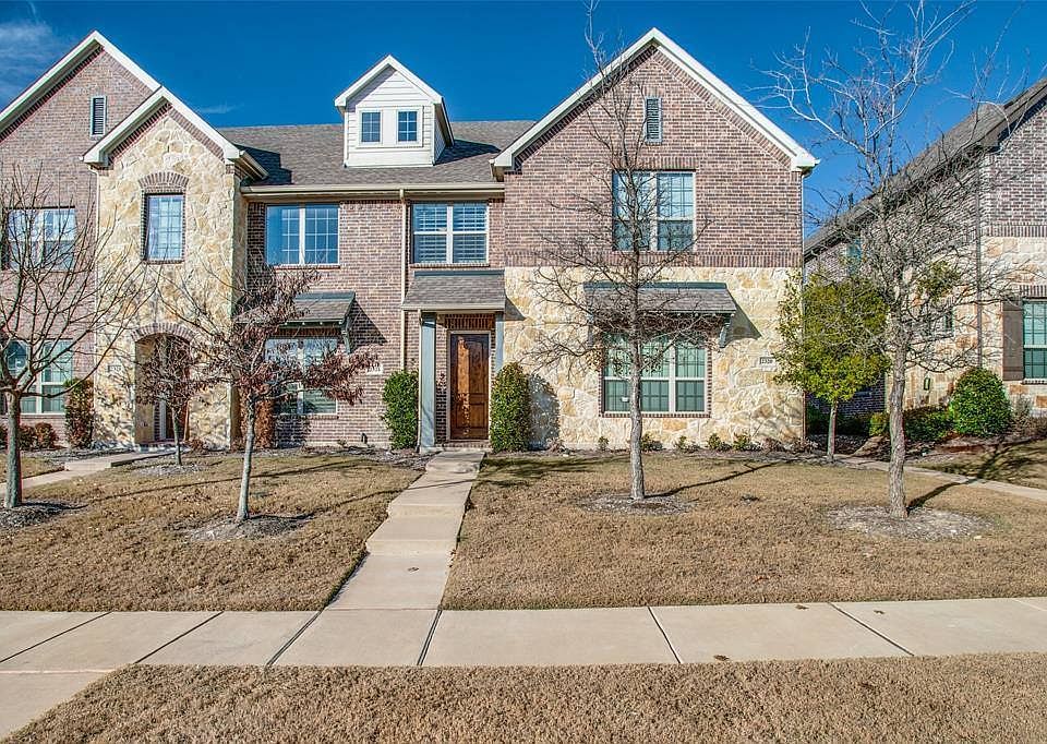 1st image of 2324 Jameson Ln