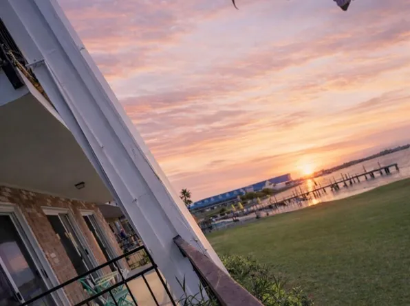 3535 Nasa Pkwy APT 107, Seabrook, TX 77586