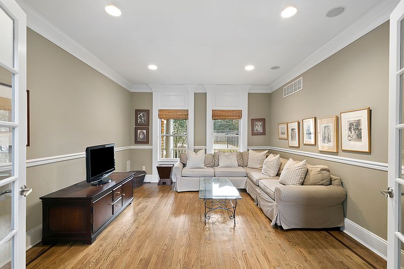 saginapino 中古 16 Bittersweet Ln, Sag Harbor, NY 11963 | Out East