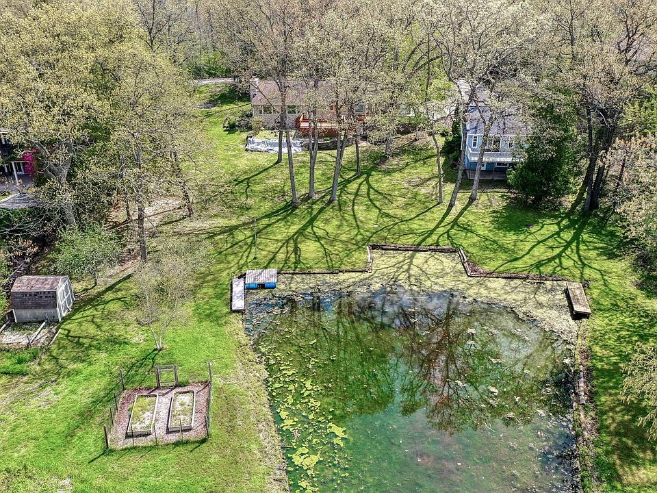 1st image of 3513 Ridge DRIVE