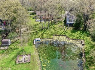 3513 Ridge DRIVE, Hartland, WI 53029