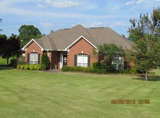 130 Windsong Cir, Belden, MS 38826