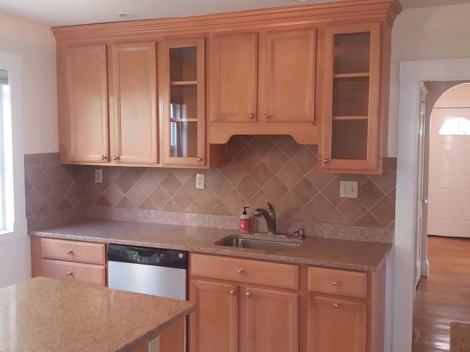 1 bed, 750 sqft, $2,650 — Photo 1