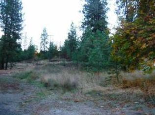 3427 W 3rd Ave, Spokane, WA 99224