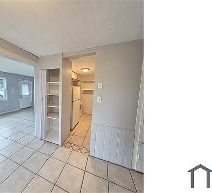 4th image of 6570 70th Ave N