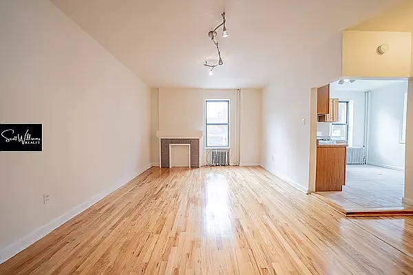 Rented by Scott Williams Realty LLC | media 2