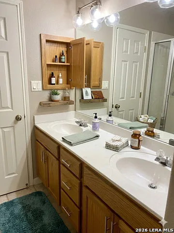 3027 Pine Valley Dr — Photo 5