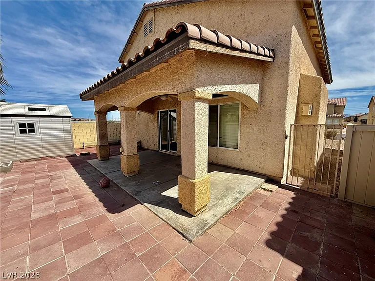 5980 Mahogany Mountain Dr — Photo 35