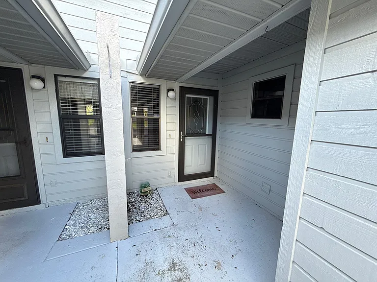 790 E Gilchrist Ct #2B — Photo 29