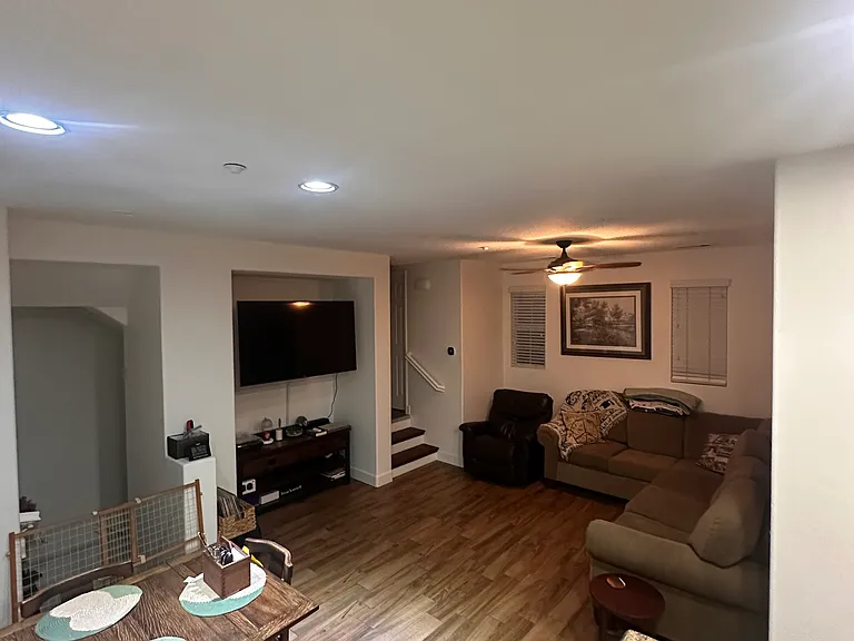 44917 Bellflower Ln — Photo 12