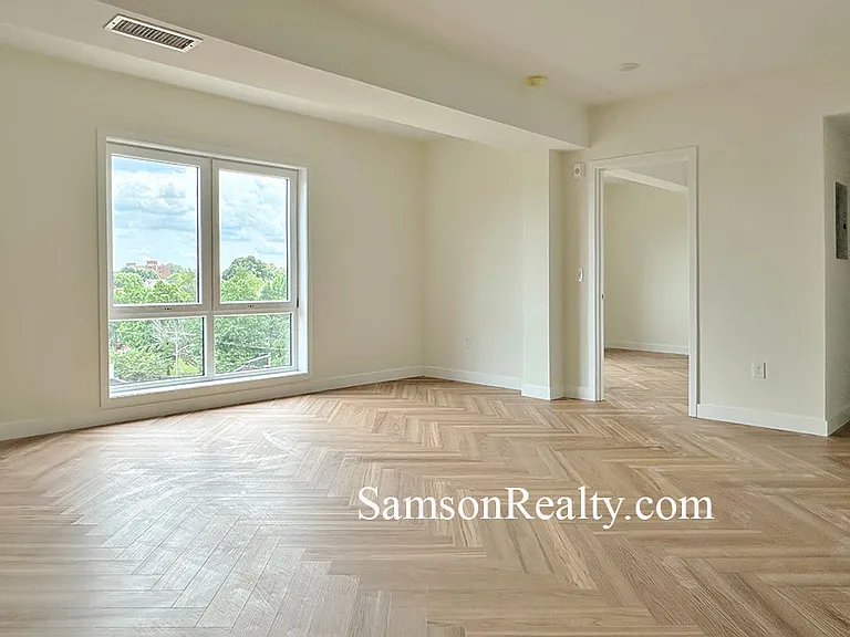 155 Gano St #503 — Photo 16