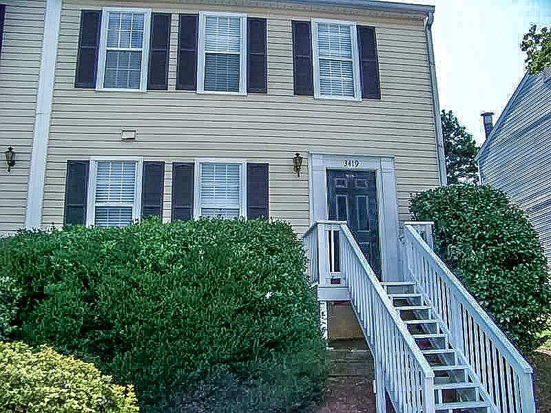 1st image of 3419 Bayshore Dr