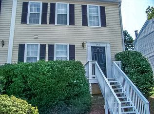 3419 Bayshore Dr, Atlanta, GA