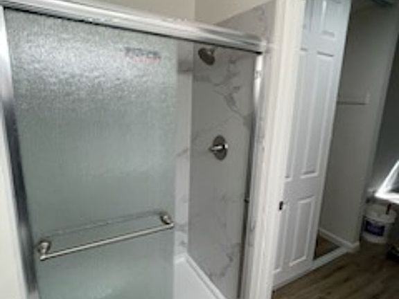 2nd image of 8656-8658 Beverly Ln #1