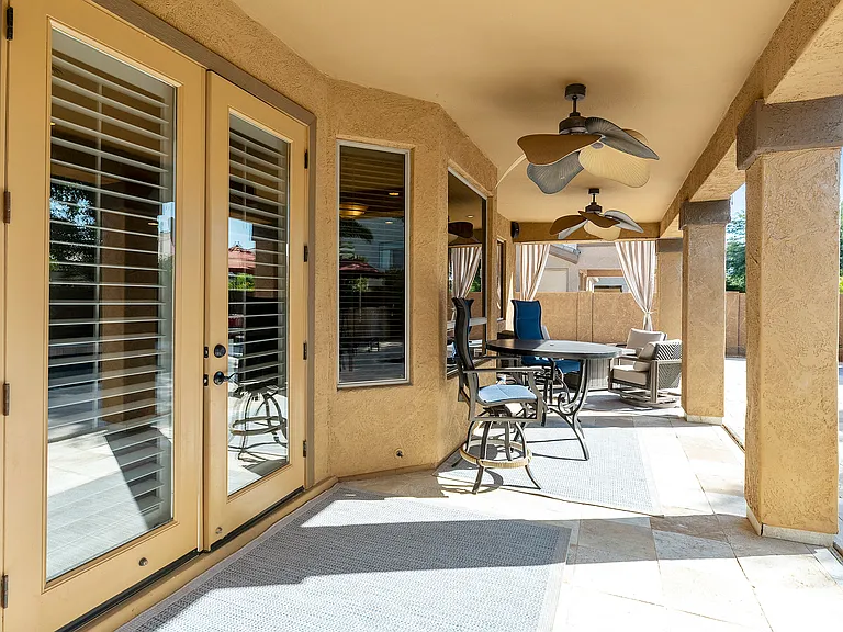 6419 E Betty Elyse Ln — Photo 42