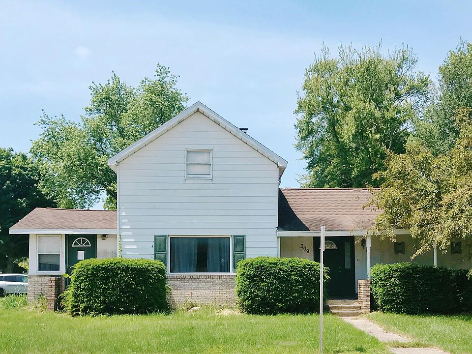 2nd image of 309 1st St
