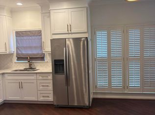 1405 Berwick Cir, Birmingham, AL 35242