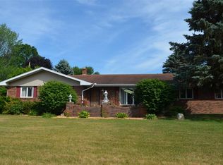 52216 Cheryl Dr, Granger, IN