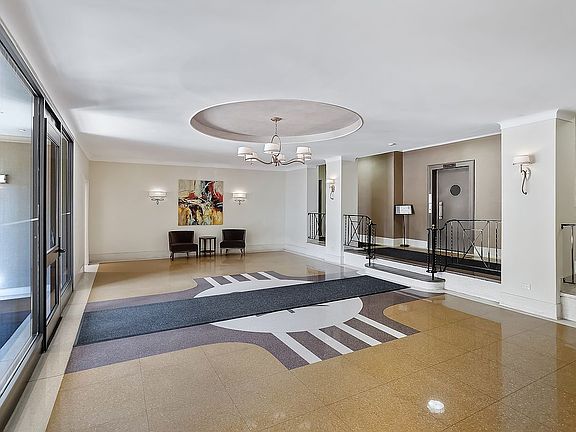 5th image of 2860 Bailey Ave APT 3D
