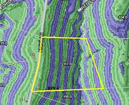 2nd image of 6787 Erika Ln