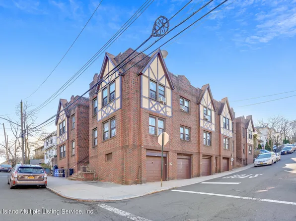 10 Fiedler Ave, Staten Island, NY 10301