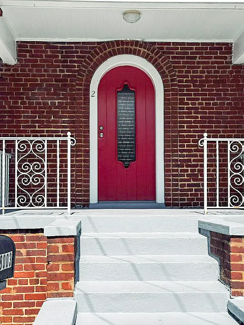 2 bed, 750 sqft, $1,850 — Photo 2