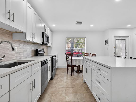 2nd image of 5093 Privet Place #A