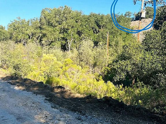 2nd image of 7855 Suey Creek Rd