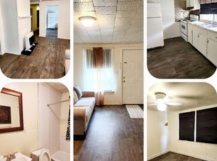 2614 Matthews St, Newberry, SC 29108