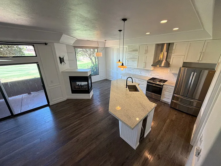 340 N Country Ln #24 — Photo 15