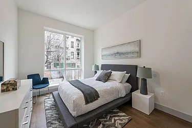 Sold by Nest Seekers International