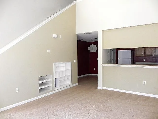 2 bed, 1344 sqft, $1,450 — Photo 2