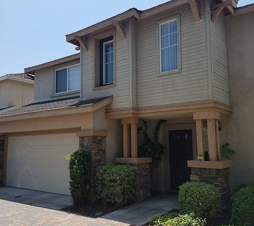 1st image of 2817 W Canyon Ave