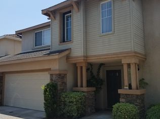 2817 W Canyon Ave, San Diego, CA 92123