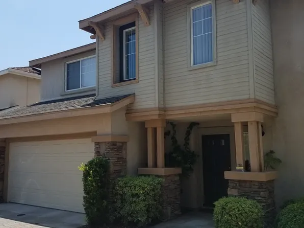 2817 W Canyon Ave, San Diego, CA 92123