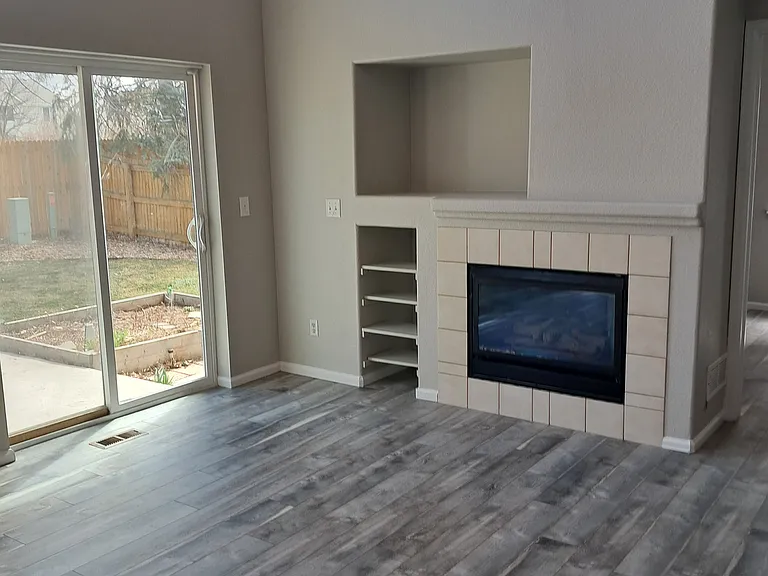 13390 Race St — Photo 20