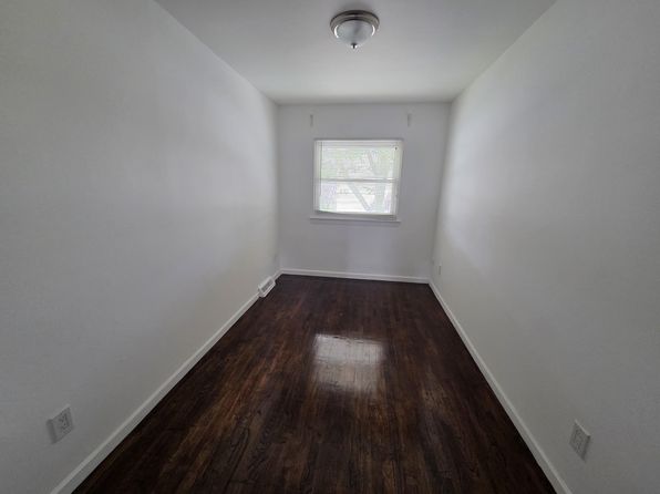 FOR_RENT