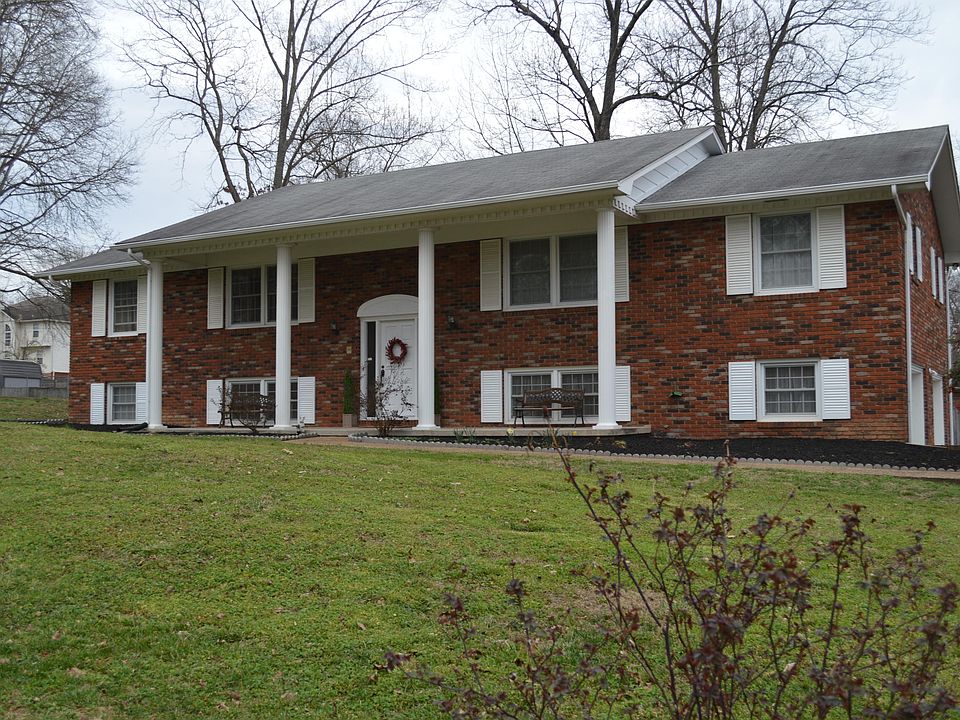 1st image of 7912 Berkshire Blvd