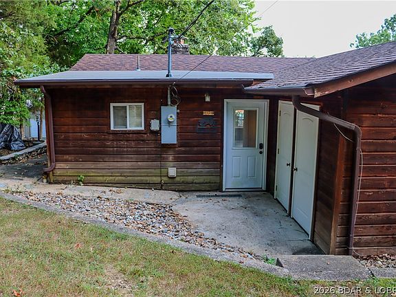 2nd image of 30738 Honeysuckle Rd
